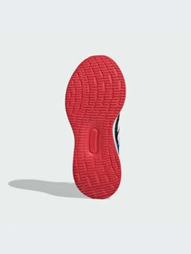 Кроссовки Adidas модель JR5660-KZ Фото