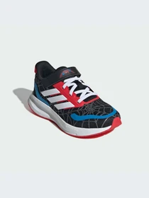 Кроссовки Adidas модель JR5660-KZ Фото