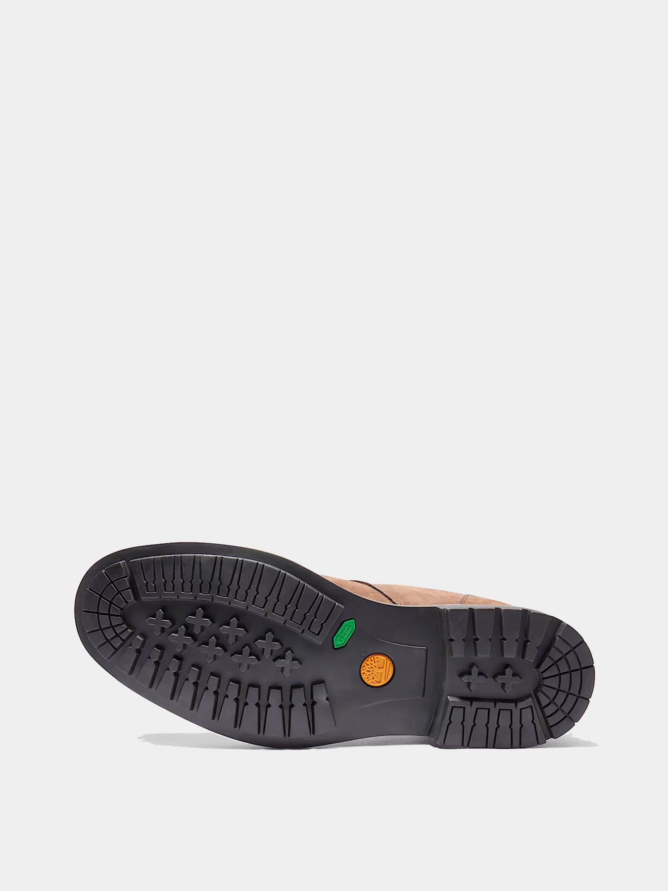 Ботинки и сапоги Timberland модель TB05552R242 Ботинки и сапоги Timberland модель TB05552R242 Фото