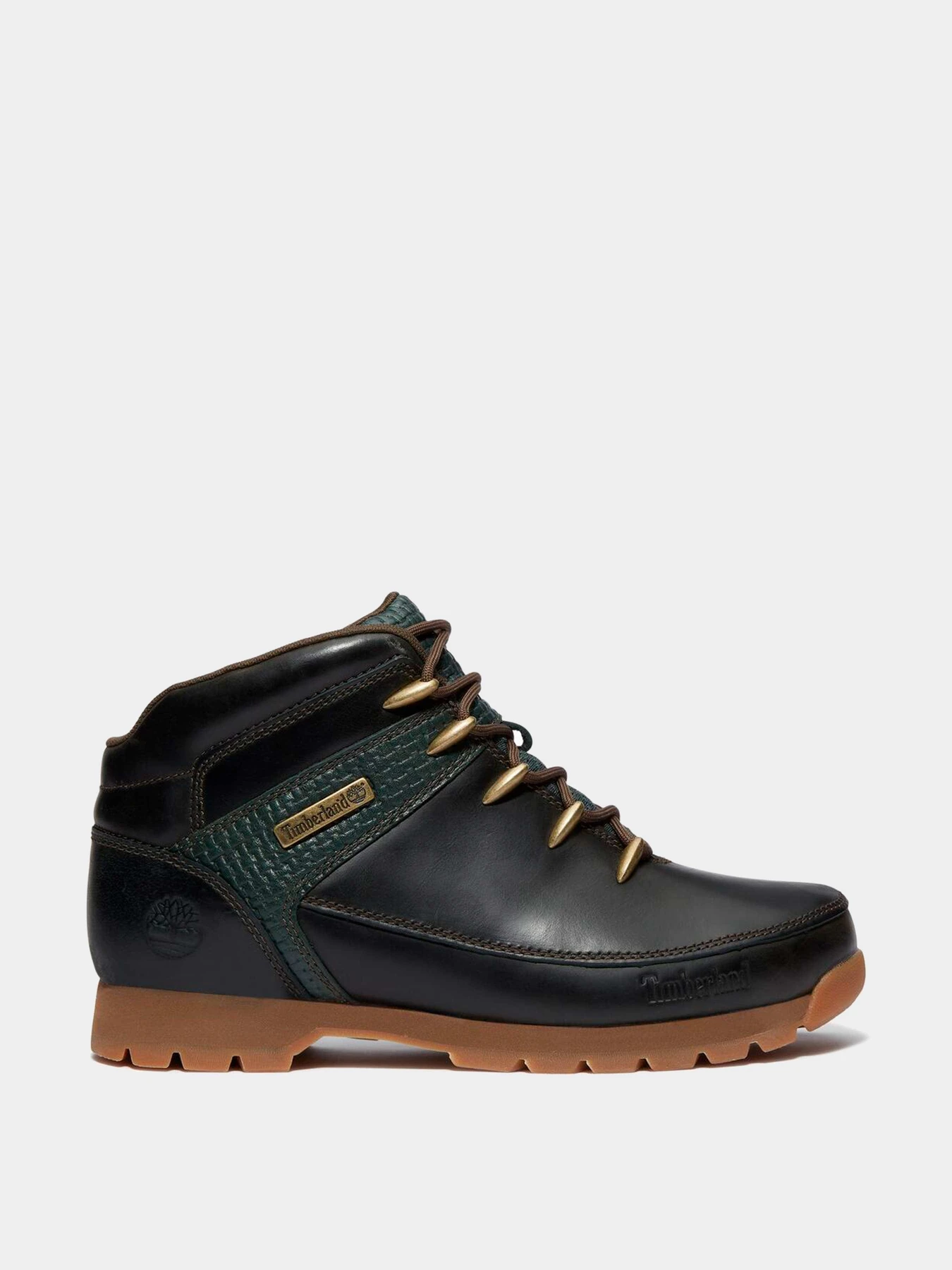 Ботинки и сапоги Timberland модель TB0A2K84EEQ Ботинки и сапоги Timberland модель TB0A2K84EEQ Фото