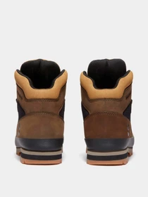 Ботинки и сапоги Timberland модель TB0A2P27A2M Фото