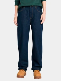 Джинсы Timberland модель TB0A2PZ7B71 Фото