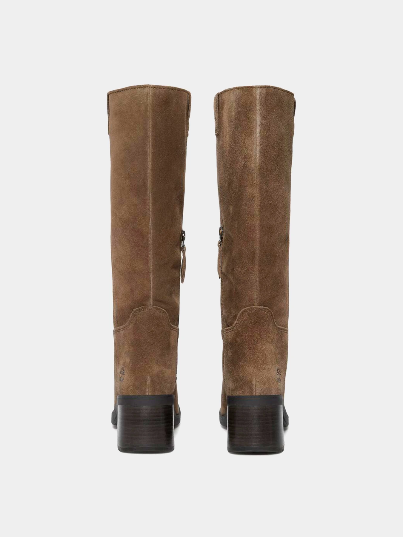 Ботинки и сапоги Timberland модель TB0A43M8EIV Ботинки и сапоги Timberland модель TB0A43M8EIV Фото