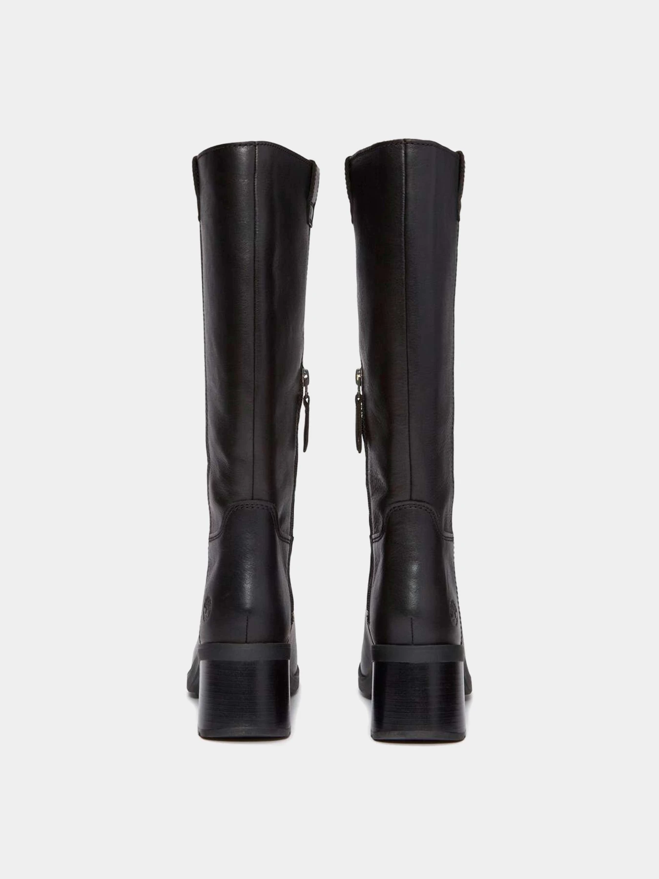 Ботинки и сапоги Timberland модель TB0A43M8W02 Ботинки и сапоги Timberland модель TB0A43M8W02 Фото