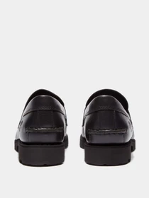 Туфли и лоферы Timberland модель TB0A441XW02 Фото