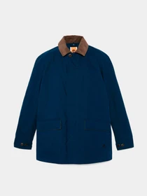 Куртки и дубленки Timberland модель TB0A44GB433 Фото