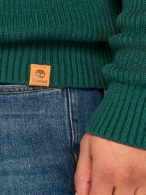 Худи и свитшоты Timberland модель TB0A5M8P317 Фото