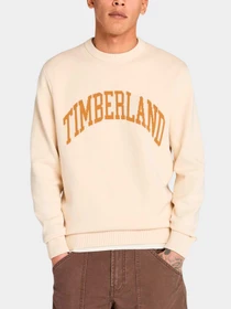 Свитры и кардиганы Timberland модель TB0A5M9XEFL Фото