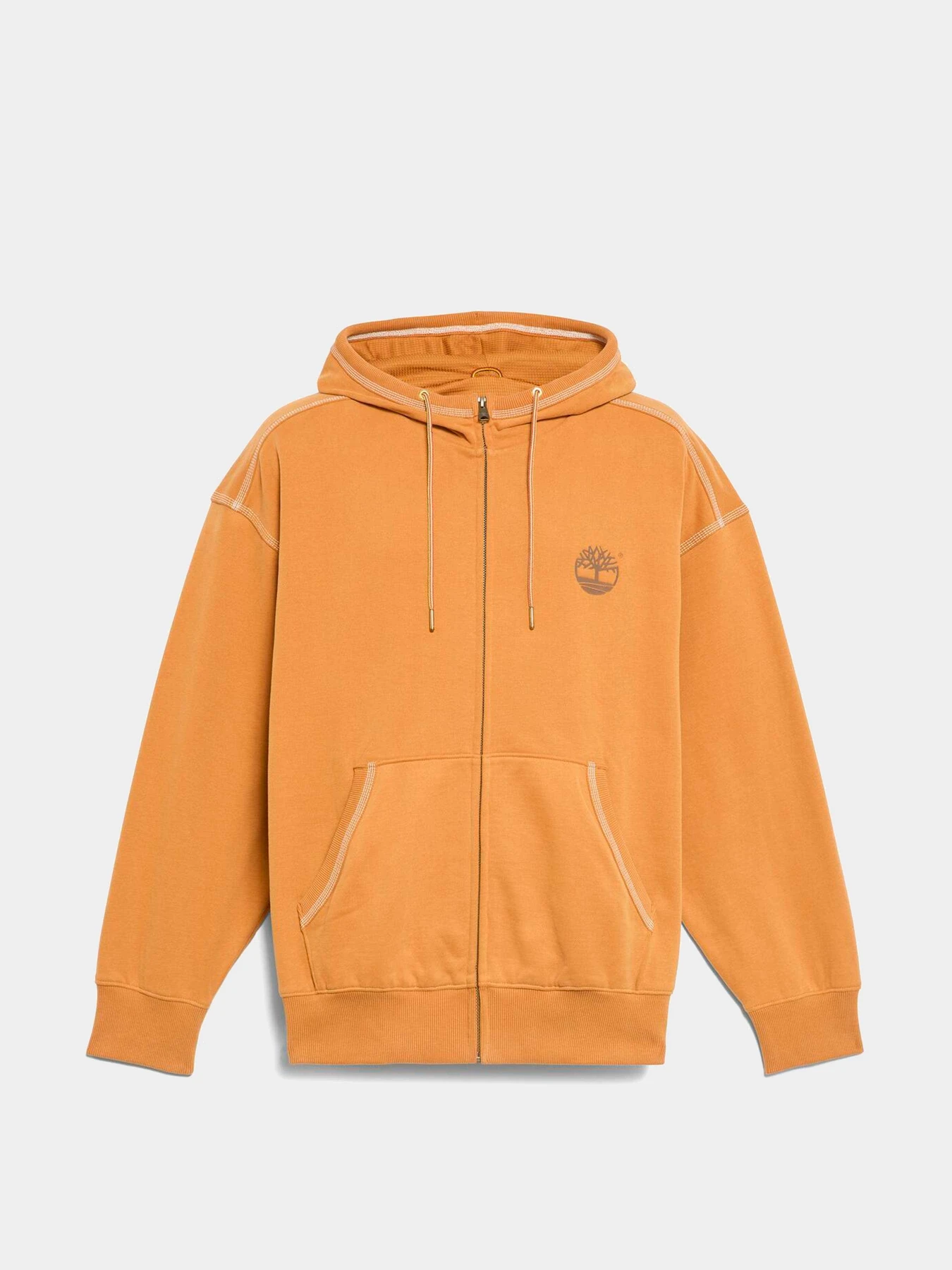Худи и свитшоты Timberland модель TB0A5MEXP47 Худи и свитшоты Timberland модель TB0A5MEXP47 Фото