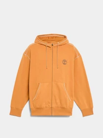 Худи и свитшоты Timberland модель TB0A5MEXP47 Фото