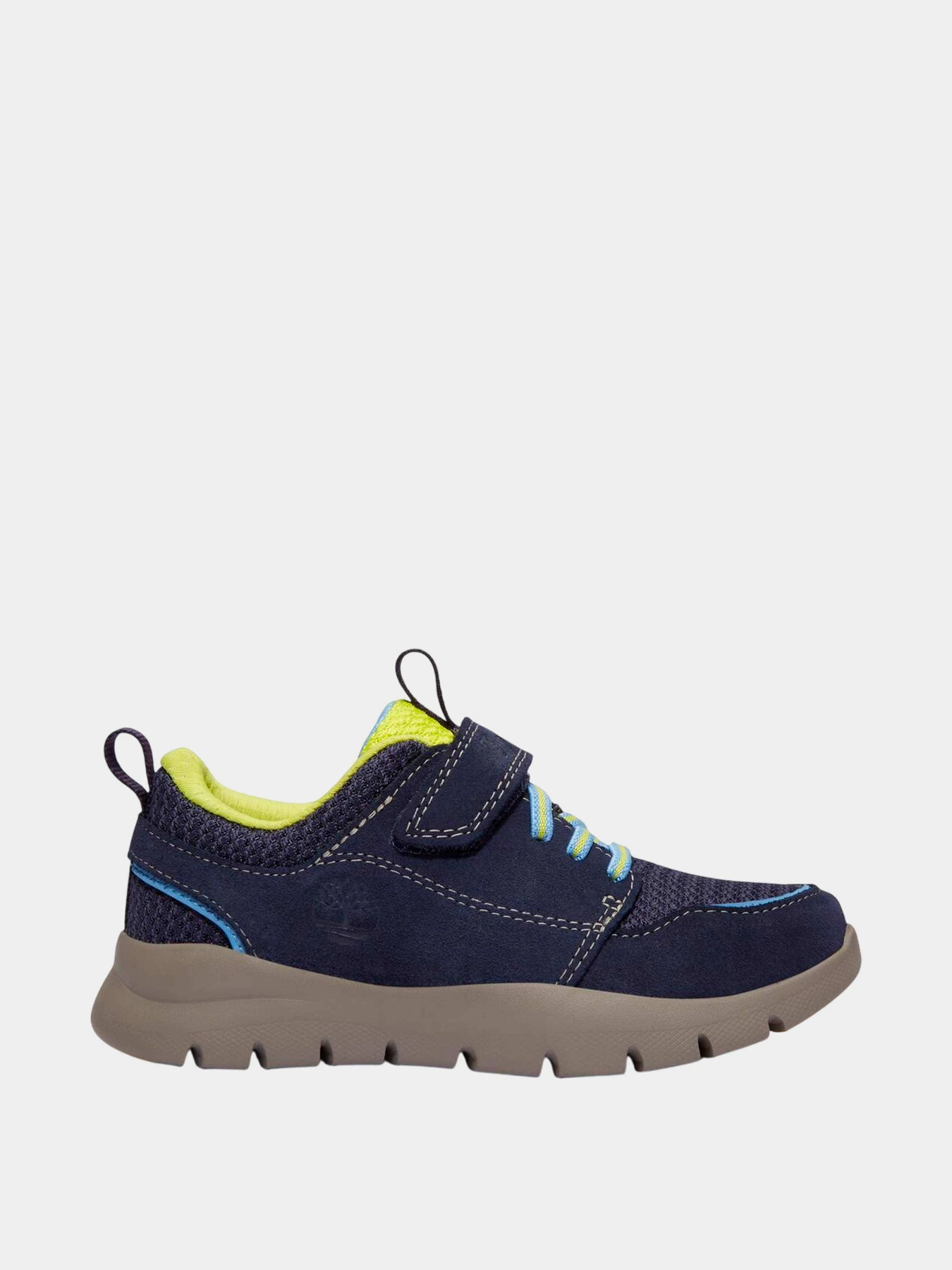 Кроссовки Timberland модель TB0A5N6SEP3 Кроссовки Timberland модель TB0A5N6SEP3 Фото