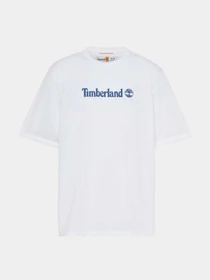 Футболки и поло Timberland модель TB0A5SFX100 Фото