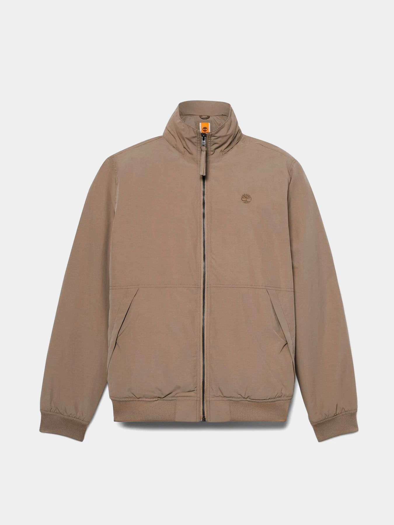 Куртки и дубленки Timberland модель TB0A62CFBK0 Куртки и дубленки Timberland модель TB0A62CFBK0 Фото