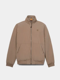Куртки и дубленки Timberland модель TB0A62CFBK0 Фото