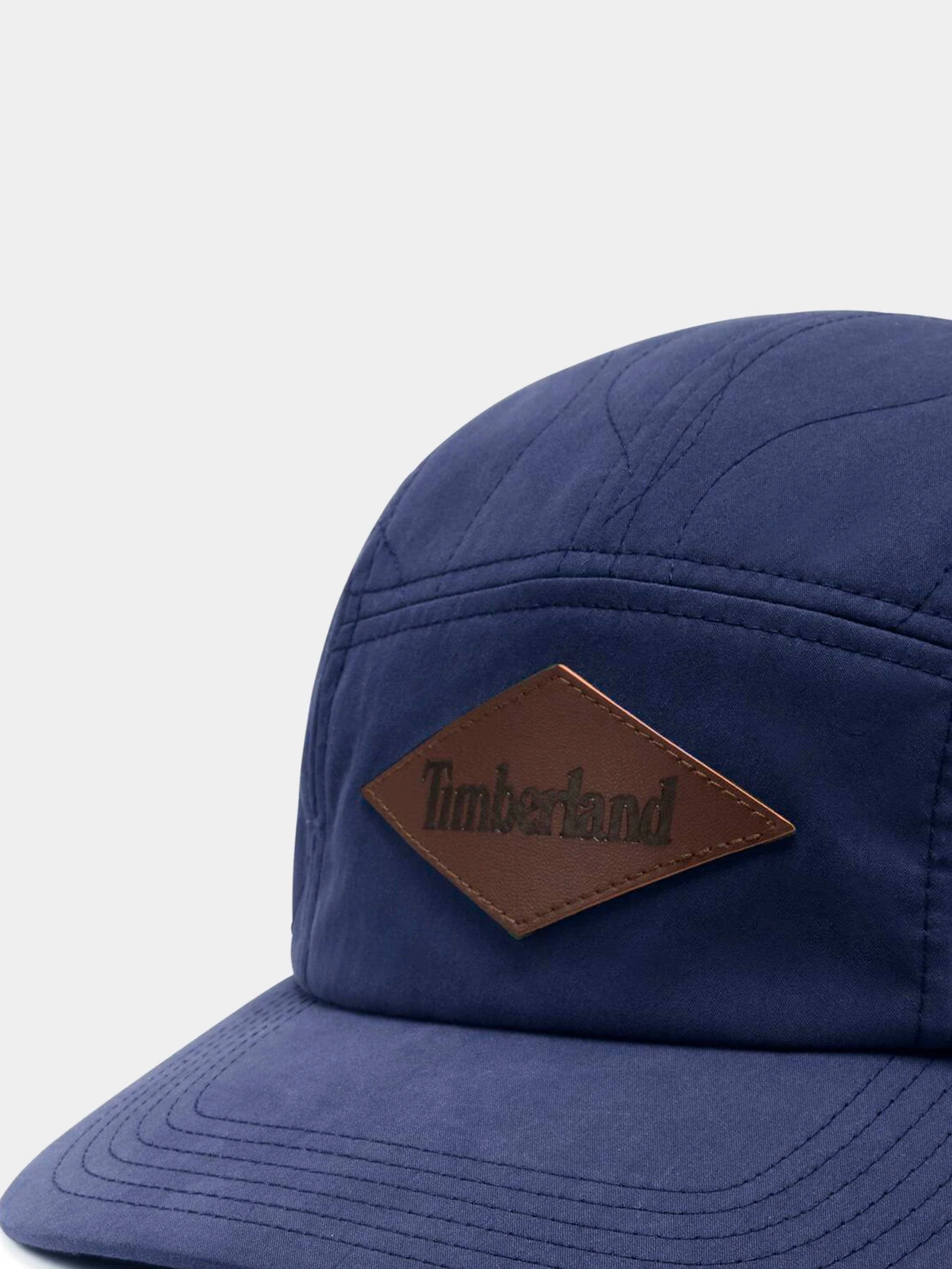 Шапки и кепки Timberland модель TB0A66A2451 Шапки и кепки Timberland модель TB0A66A2451 Фото