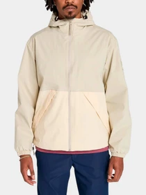 Куртки и дубленки Timberland модель TB0A68CBA0I Фото