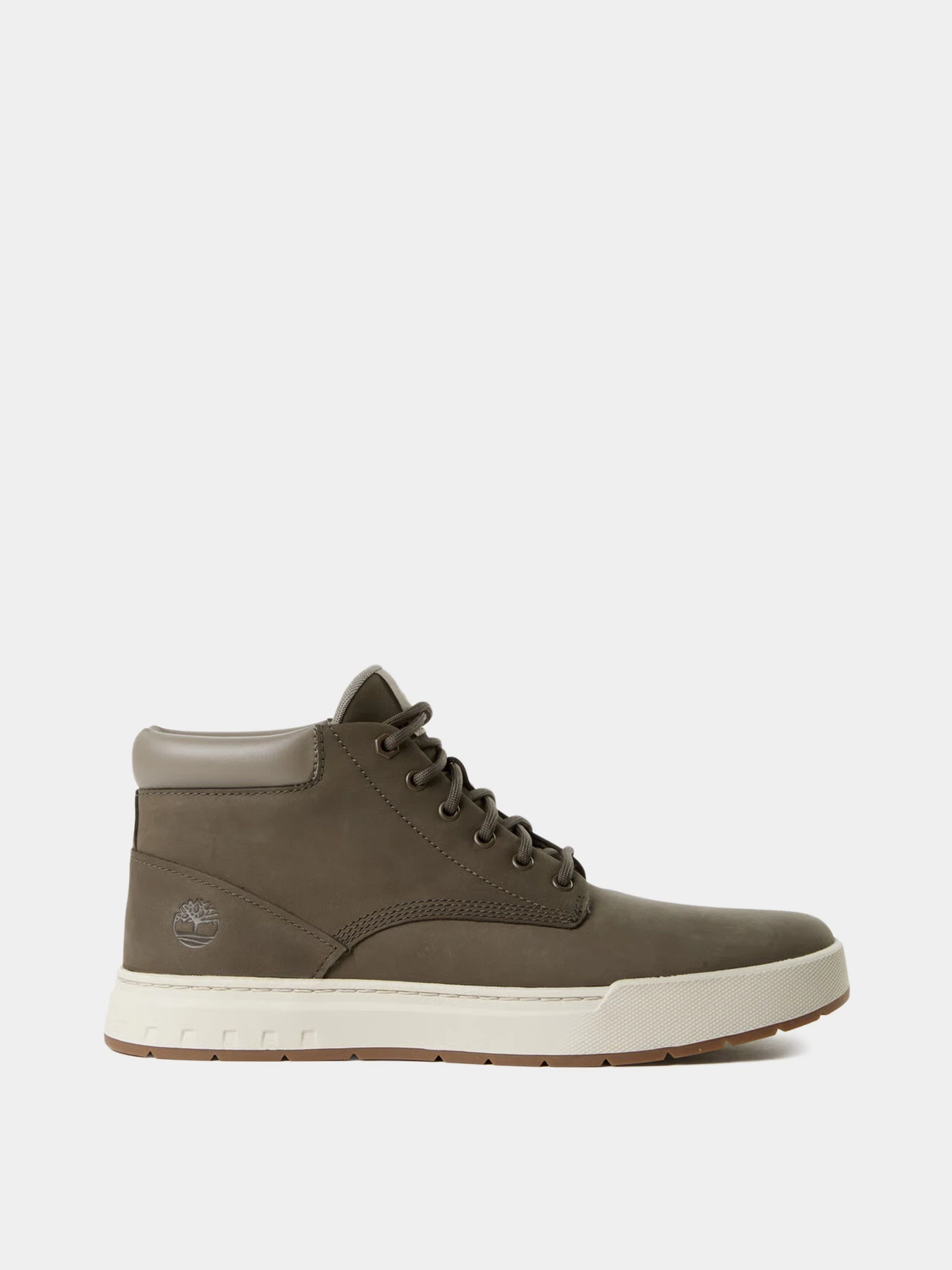 Ботинки и сапоги Timberland модель TB0A69FNW07 Ботинки и сапоги Timberland модель TB0A69FNW07 Фото