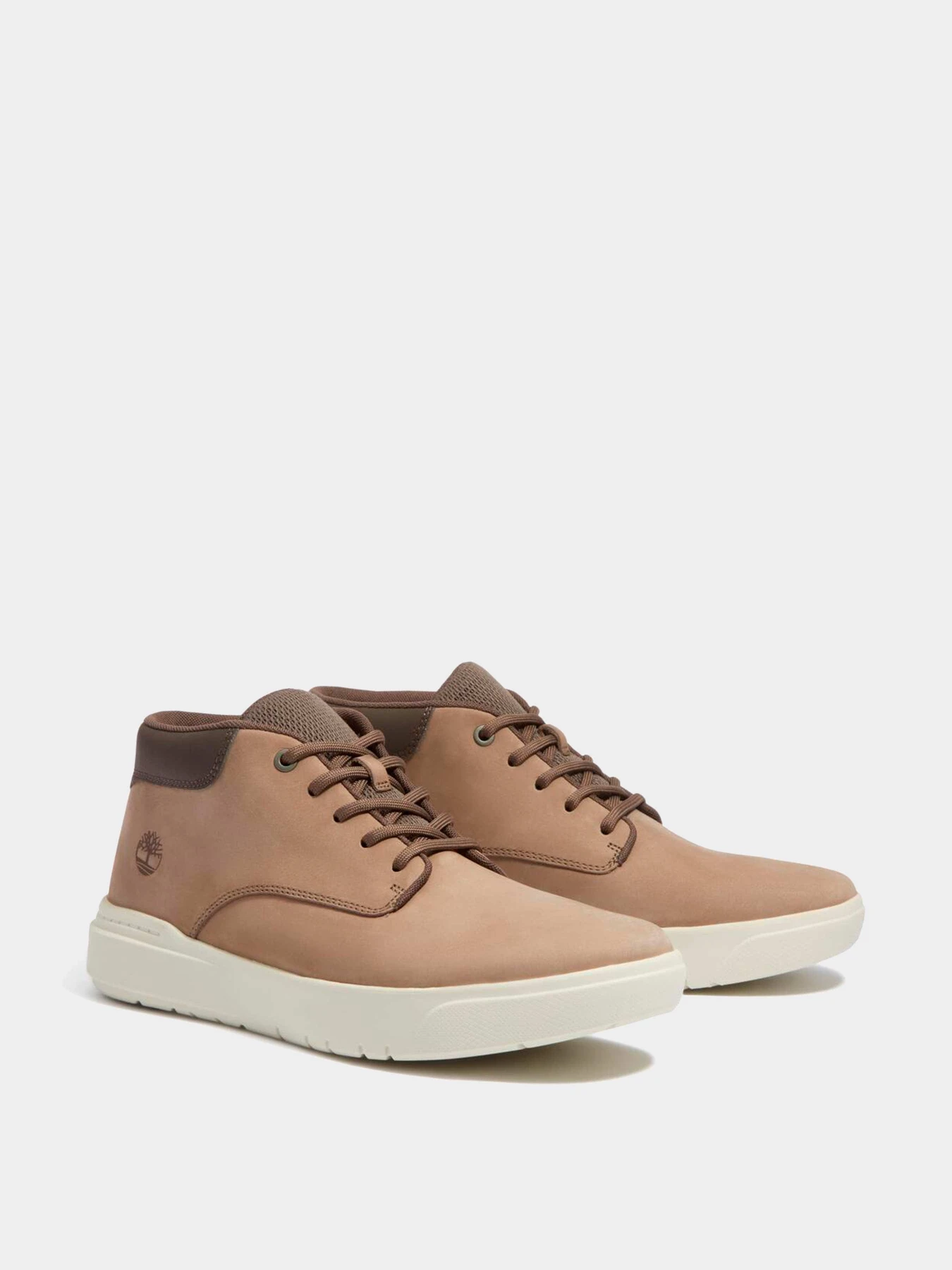 Полуботинки Timberland модель TB0A69M1EL8 Полуботинки Timberland модель TB0A69M1EL8 Фото