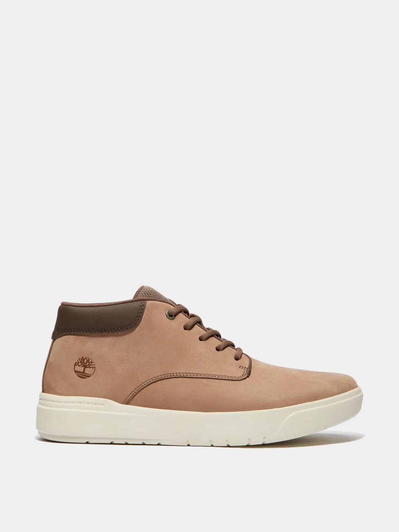Полуботинки Timberland модель TB0A69M1EL8 Полуботинки Timberland модель TB0A69M1EL8 Фото