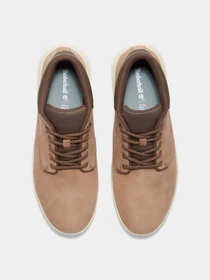 Полуботинки Timberland модель TB0A69M1EL8 Фото