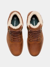 Ботинки и сапоги Timberland модель TB0A6CFXEM4 Фото