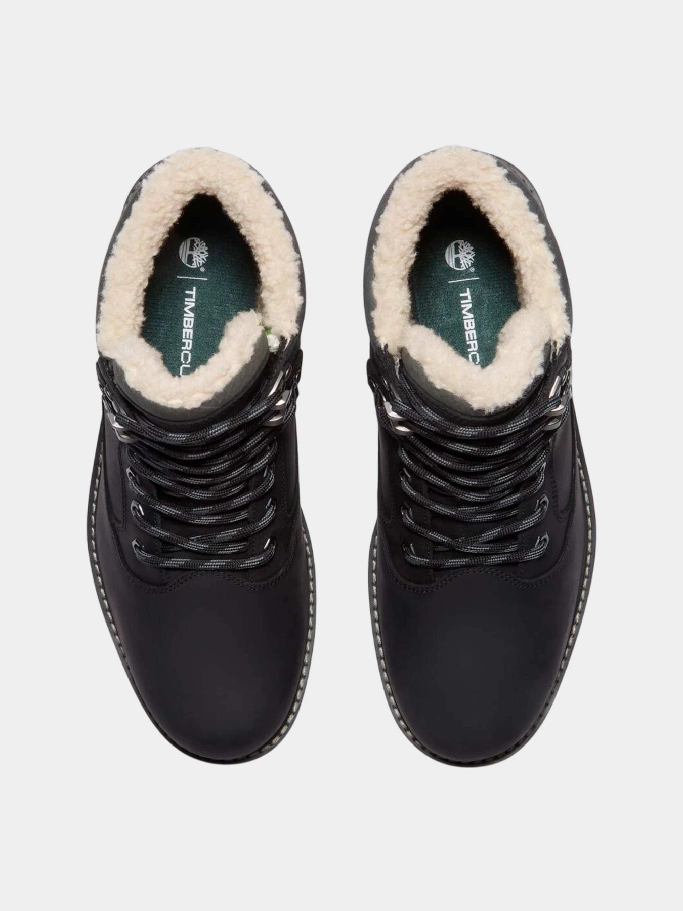 Ботинки и сапоги Timberland модель TB0A6CFXW02 Ботинки и сапоги Timberland модель TB0A6CFXW02 Фото