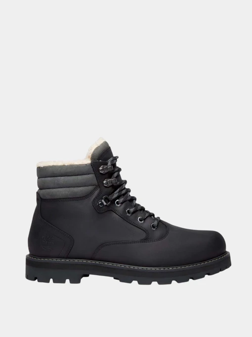 Ботинки и сапоги Timberland модель TB0A6CFXW02 Фото