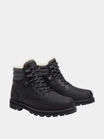Ботинки и сапоги Timberland модель TB0A6CFXW02 Фото