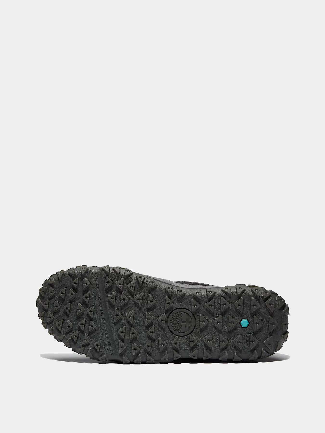 Ботинки и сапоги Timberland модель TB0A6CW1A4O Ботинки и сапоги Timberland модель TB0A6CW1A4O Фото