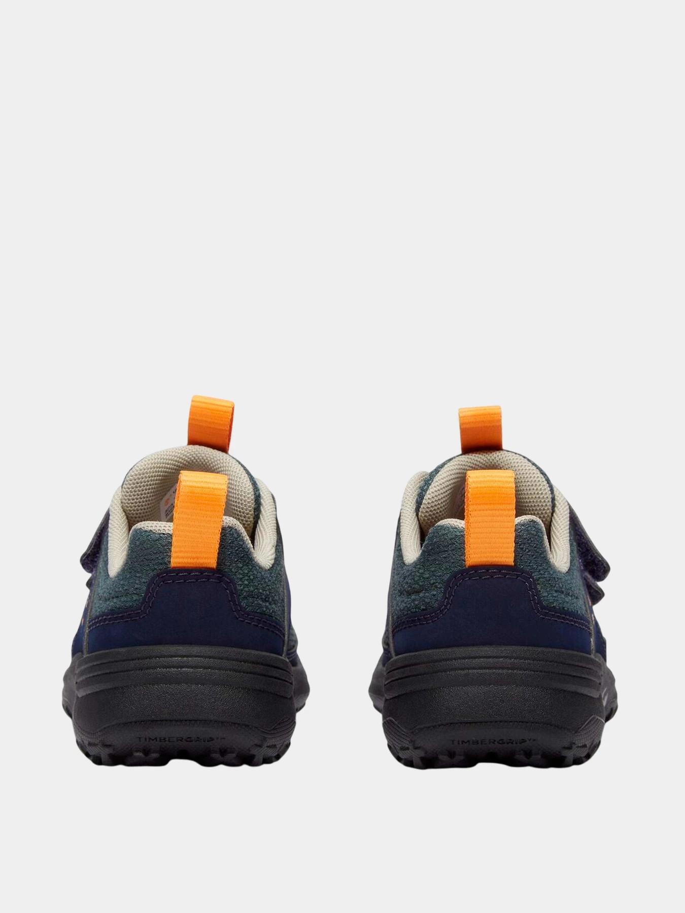 Кроссовки Timberland модель TB0A6E1AEQ6 Кроссовки Timberland модель TB0A6E1AEQ6 Фото