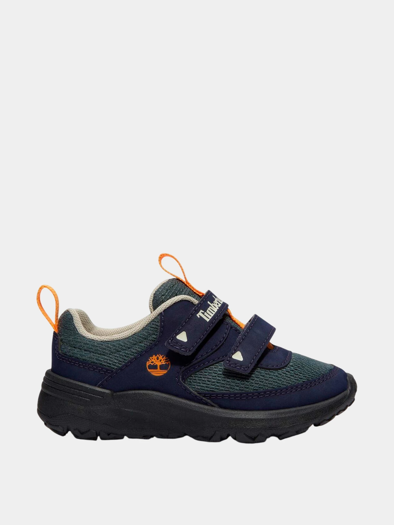 Кроссовки Timberland модель TB0A6E1AEQ6 Кроссовки Timberland модель TB0A6E1AEQ6 Фото