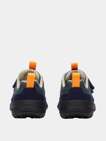 Кроссовки Timberland модель TB0A6E1AEQ6 Фото