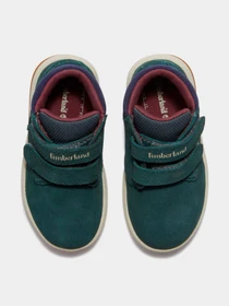 Ботинки и сапоги Timberland модель TB0A6ED6EY0 Фото