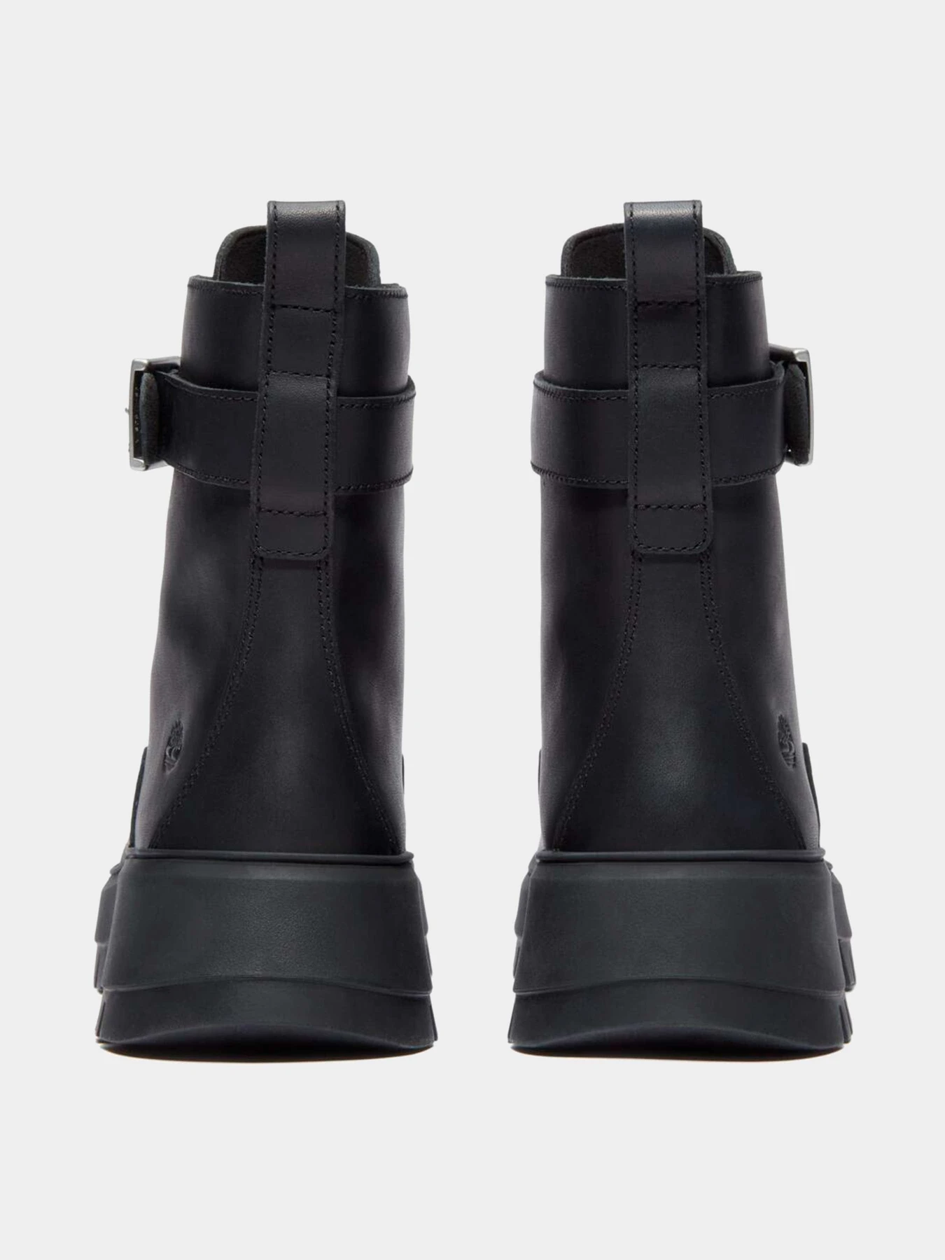 Ботинки и сапоги Timberland модель TB0A6FBWW02 Ботинки и сапоги Timberland модель TB0A6FBWW02 Фото