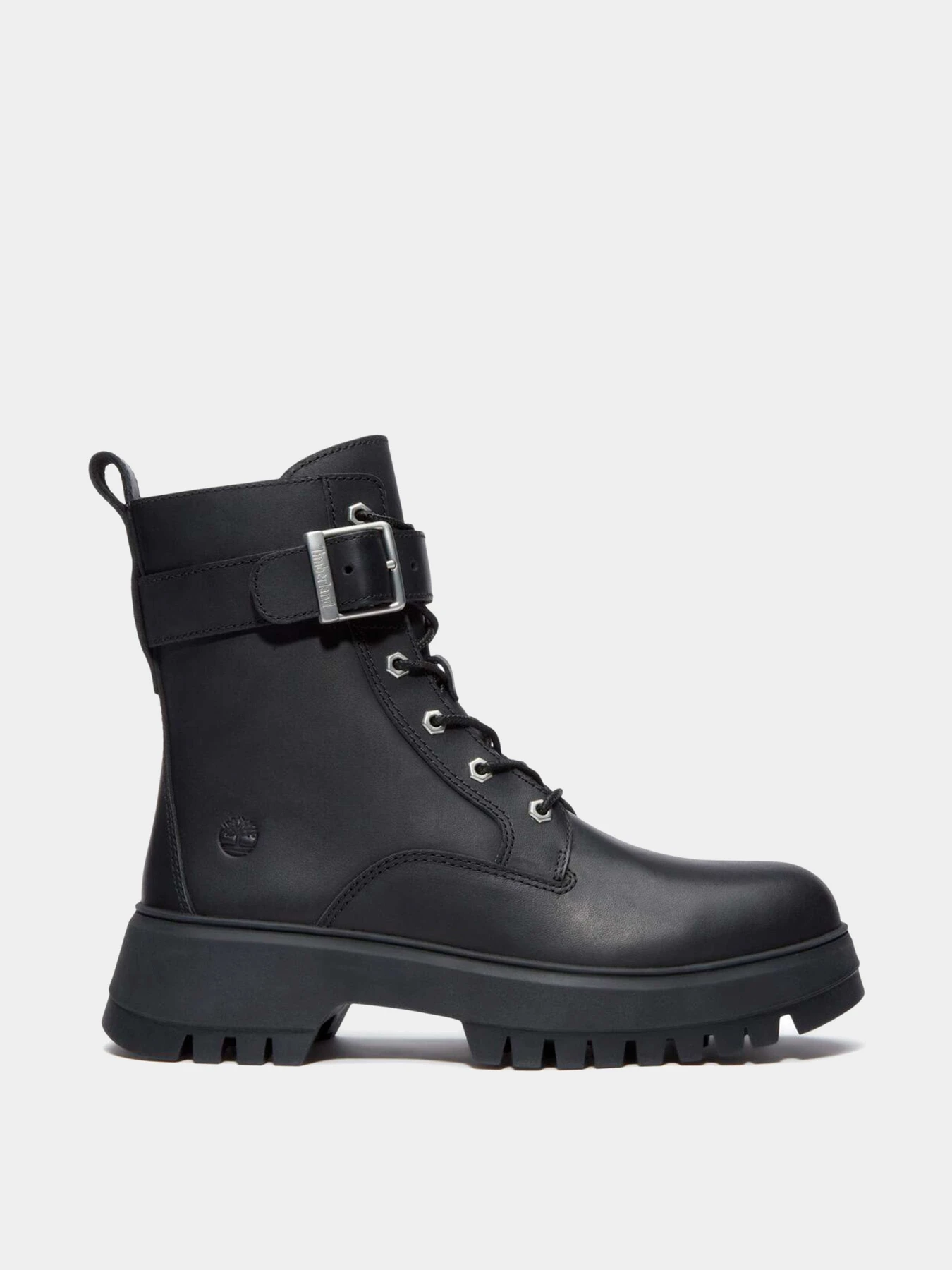 Ботинки и сапоги Timberland модель TB0A6FBWW02 Ботинки и сапоги Timberland модель TB0A6FBWW02 Фото
