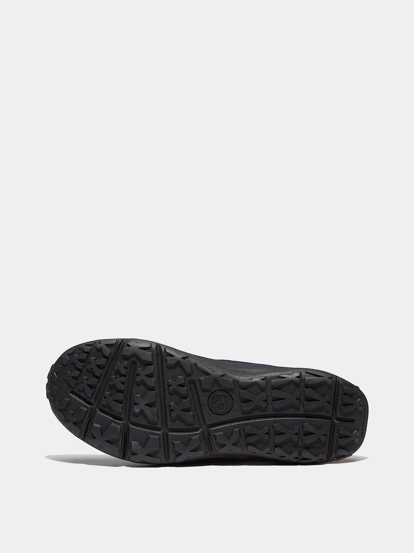 Кроссовки Timberland модель TB0A6FEBEQ6 Кроссовки Timberland модель TB0A6FEBEQ6 Фото