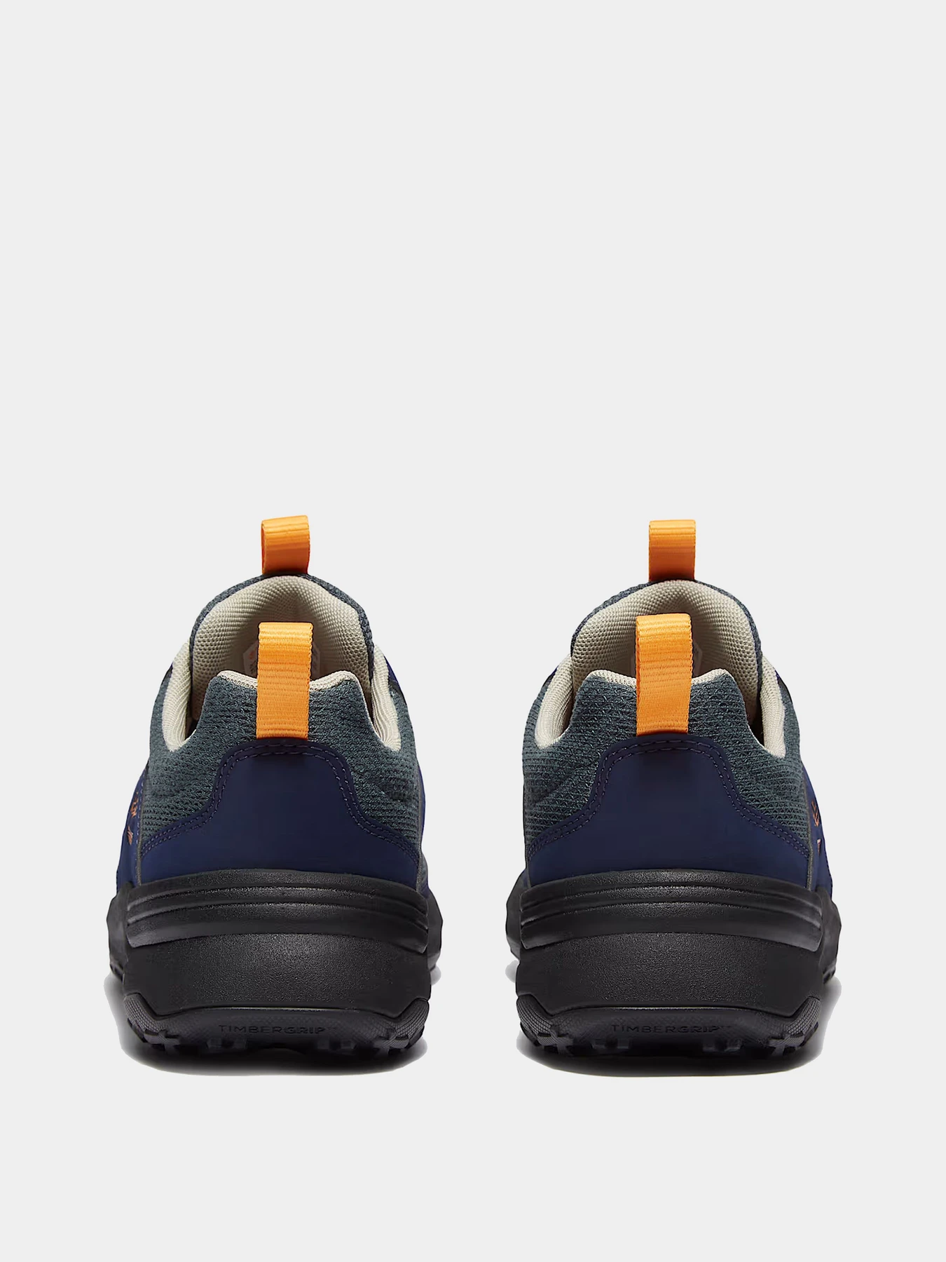 Кроссовки Timberland модель TB0A6FEBEQ6 Кроссовки Timberland модель TB0A6FEBEQ6 Фото