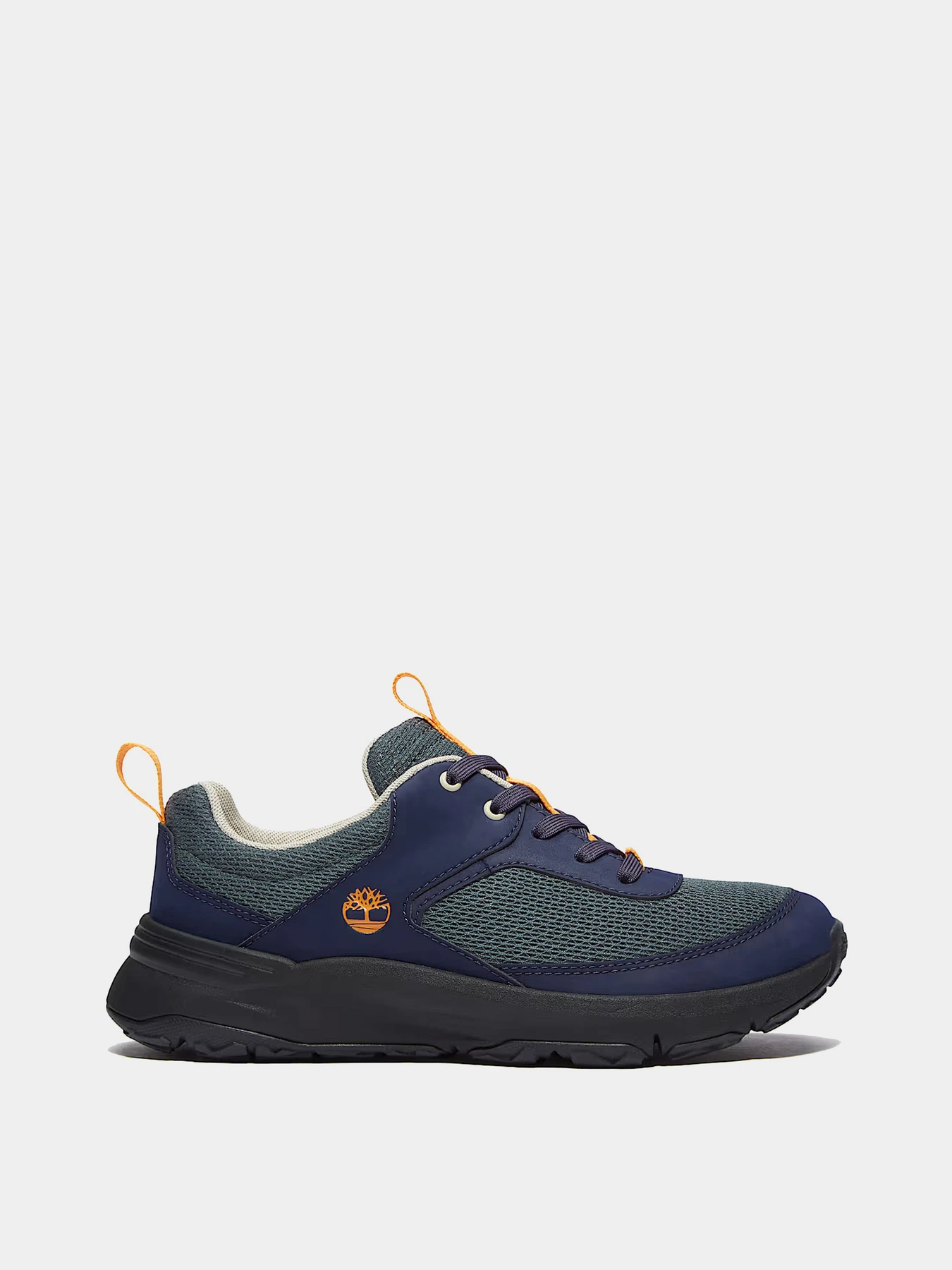 Кроссовки Timberland модель TB0A6FEBEQ6 Кроссовки Timberland модель TB0A6FEBEQ6 Фото