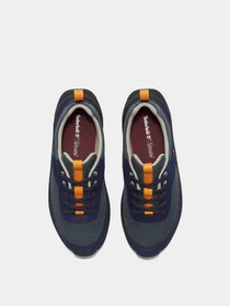 Кроссовки Timberland модель TB0A6FEBEQ6 Фото