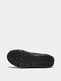 Кроссовки Timberland модель TB0A6FEBEQ6 Фото