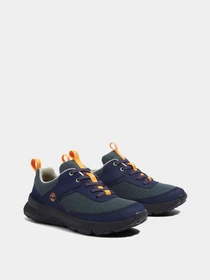 Кроссовки Timberland модель TB0A6FEBEQ6 Фото