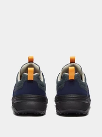 Кроссовки Timberland модель TB0A6FEBEQ6 Фото