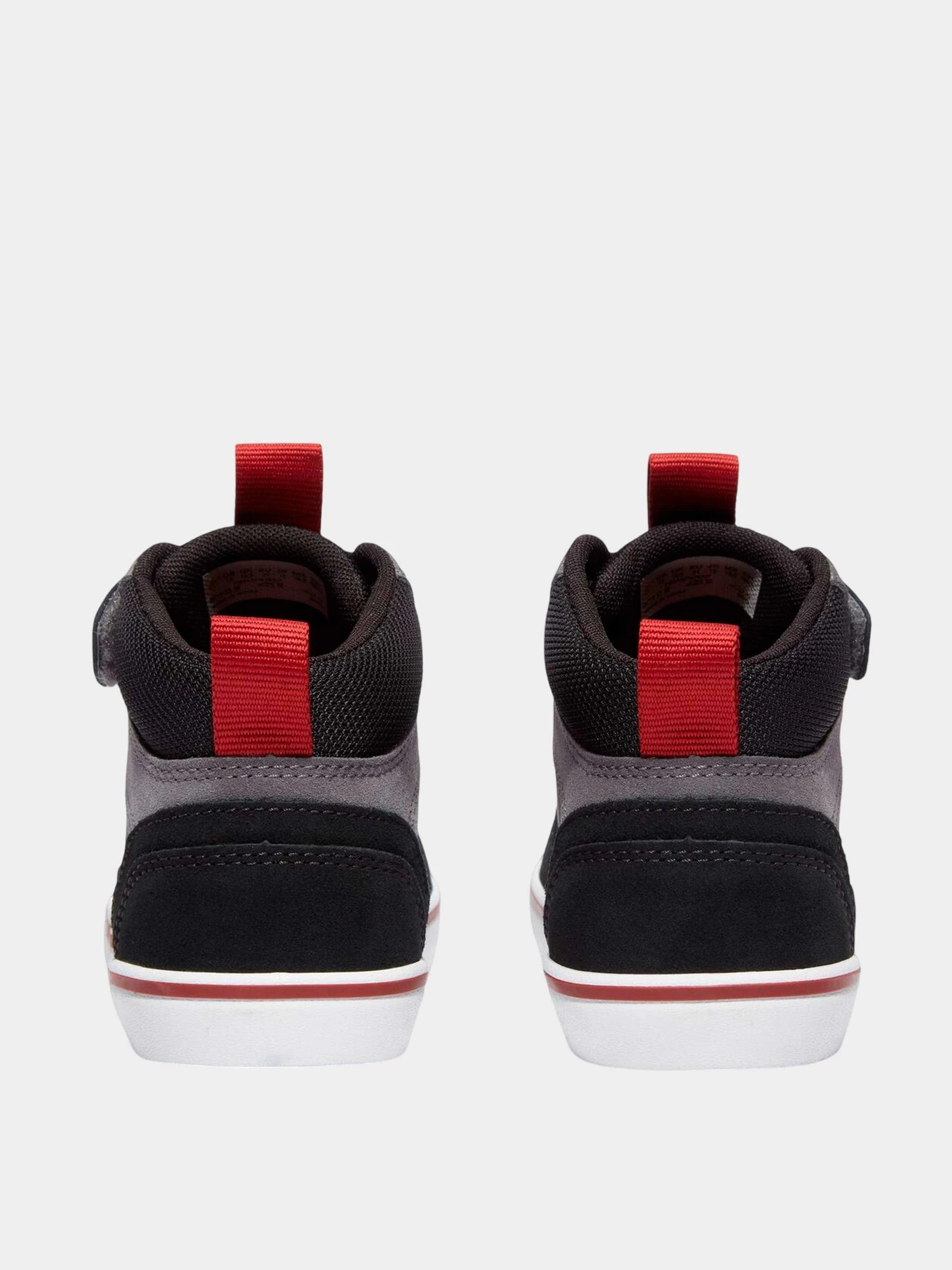 Ботинки и сапоги Timberland модель TB0A6FN7EEP Ботинки и сапоги Timberland модель TB0A6FN7EEP Фото