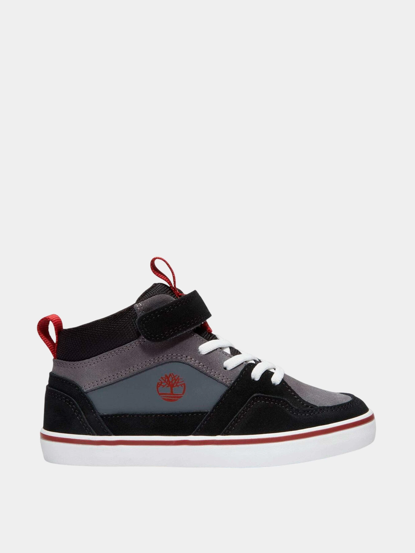 Ботинки и сапоги Timberland модель TB0A6FN7EEP Ботинки и сапоги Timberland модель TB0A6FN7EEP Фото