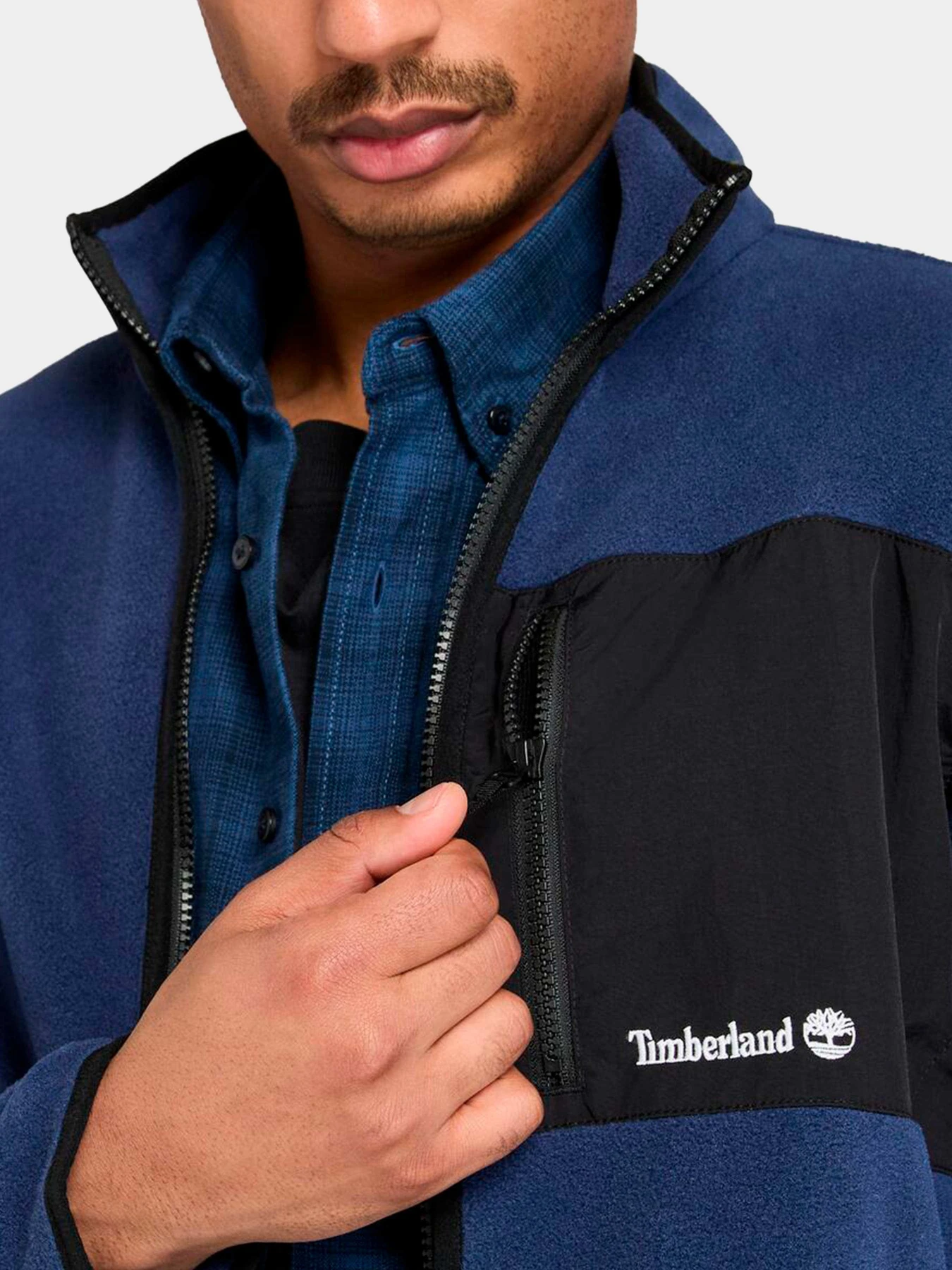 Худи и свитшоты Timberland модель TB0A6NH1451 Худи и свитшоты Timberland модель TB0A6NH1451 Фото