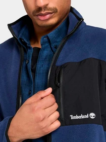 Худи и свитшоты Timberland модель TB0A6NH1451 Фото