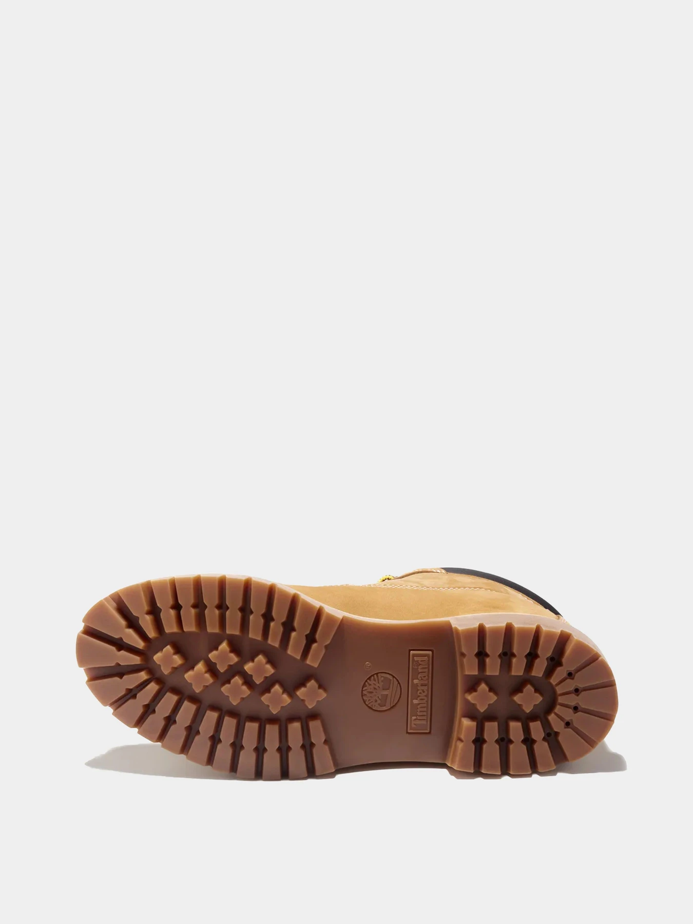 Ботинки и сапоги Timberland модель TB123061231 Ботинки и сапоги Timberland модель TB123061231 Фото