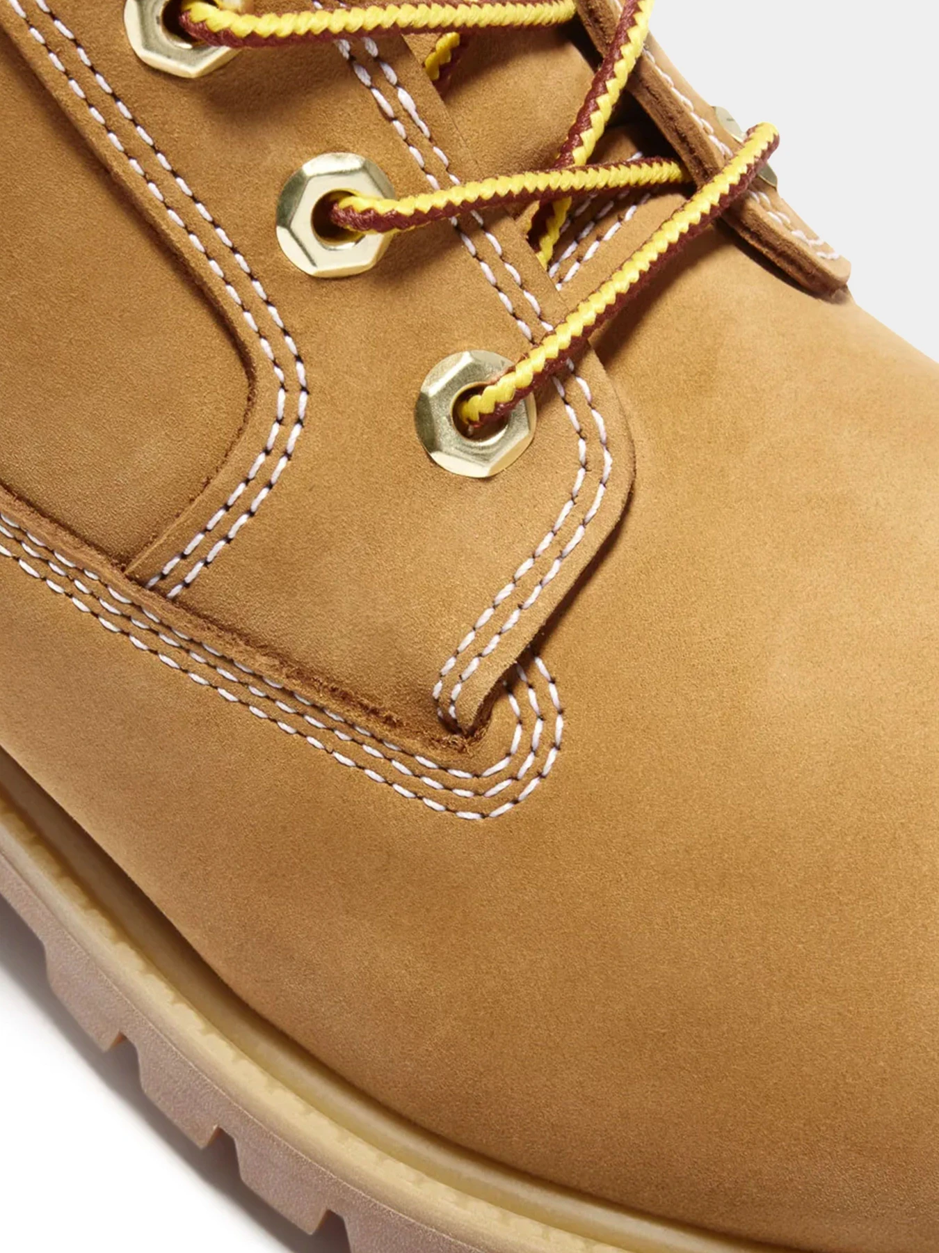 Ботинки и сапоги Timberland модель TB123061231 Ботинки и сапоги Timberland модель TB123061231 Фото