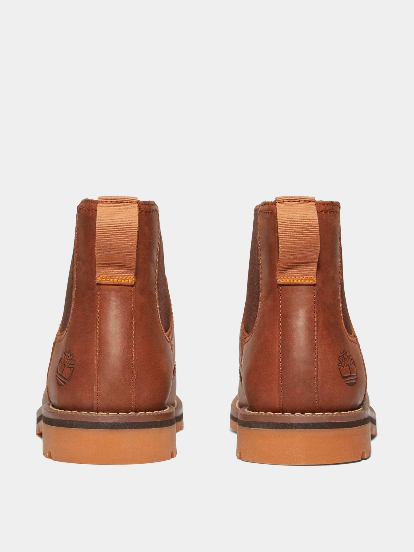 Ботинки и сапоги Timberland модель TB1A2NGYF13 Ботинки и сапоги Timberland модель TB1A2NGYF13 Фото