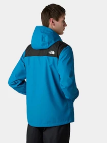 Куртки и дубленки The North Face модель NF0A7QEYDDO1 Фото